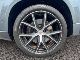 Cupra Ateca bei Reisemobile.expert - Abbildung (7 / 15)