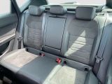 Cupra Ateca bei Reisemobile.expert - Abbildung (9 / 15)
