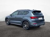 Cupra Ateca bei Reisemobile.expert - Abbildung (4 / 15)