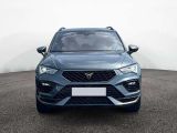 Cupra Ateca bei Reisemobile.expert - Abbildung (2 / 15)