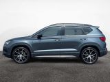 Cupra Ateca bei Reisemobile.expert - Abbildung (3 / 15)