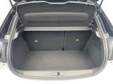 Opel Corsa bei Reisemobile.expert - Abbildung (6 / 15)
