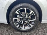 Opel Corsa bei Reisemobile.expert - Abbildung (7 / 15)