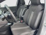 Opel Corsa bei Reisemobile.expert - Abbildung (8 / 15)