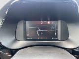 Opel Corsa bei Reisemobile.expert - Abbildung (12 / 15)