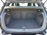 VW Golf GTI bei Reisemobile.expert - Abbildung (6 / 15)