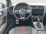 VW Golf GTI bei Reisemobile.expert - Abbildung (10 / 15)