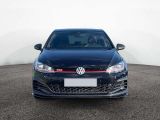 VW Golf GTI bei Reisemobile.expert - Abbildung (2 / 15)