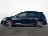 VW Golf GTI bei Reisemobile.expert - Abbildung (3 / 15)