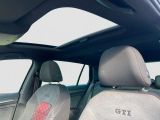 VW Golf GTI bei Reisemobile.expert - Abbildung (13 / 15)