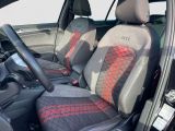 VW Golf GTI bei Reisemobile.expert - Abbildung (8 / 15)