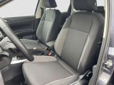 VW Polo bei Reisemobile.expert - Abbildung (8 / 15)