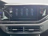 VW Polo bei Reisemobile.expert - Abbildung (11 / 15)