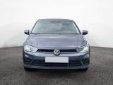 VW Polo bei Reisemobile.expert - Abbildung (2 / 15)
