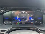 VW Polo bei Reisemobile.expert - Abbildung (12 / 15)