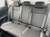 VW Polo bei Reisemobile.expert - Abbildung (9 / 15)