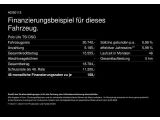 VW Polo bei Reisemobile.expert - Abbildung (14 / 15)