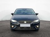 Seat Ibiza bei Reisemobile.expert - Abbildung (2 / 15) Seat Ibiza bei Reisemobile.expert - Abbildung (2 / 15)