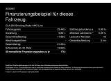 Mercedes-Benz CLA-Klasse bei Reisemobile.expert - Abbildung (2 / 4)