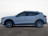 Cupra Formentor bei Reisemobile.expert - Abbildung (3 / 15)