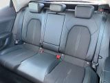Cupra Formentor bei Reisemobile.expert - Abbildung (9 / 15)