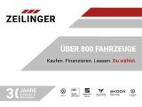 VW Polo bei Reisemobile.expert - Abbildung (2 / 2)