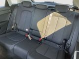 Audi Q3 bei Reisemobile.expert - Abbildung (9 / 15)