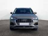 Audi Q3 bei Reisemobile.expert - Abbildung (2 / 15)