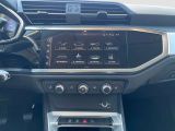 Audi Q3 bei Reisemobile.expert - Abbildung (11 / 15)