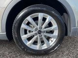 Audi Q3 bei Reisemobile.expert - Abbildung (7 / 15)