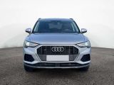 Audi Q3 bei Reisemobile.expert - Abbildung (3 / 15)