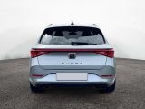 Cupra Leon bei Reisemobile.expert - Abbildung (5 / 15)