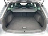 Cupra Leon bei Reisemobile.expert - Abbildung (6 / 15)