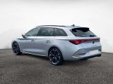 Cupra Leon bei Reisemobile.expert - Abbildung (4 / 15)