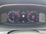Cupra Leon bei Reisemobile.expert - Abbildung (12 / 15)