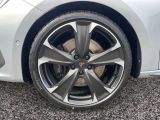 Cupra Leon bei Reisemobile.expert - Abbildung (7 / 15)
