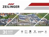 Seat Leon bei Reisemobile.expert - Abbildung (4 / 4)