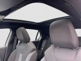 Opel Corsa bei Reisemobile.expert - Abbildung (13 / 15)