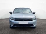 Opel Corsa bei Reisemobile.expert - Abbildung (2 / 15)