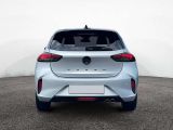 Opel Corsa bei Reisemobile.expert - Abbildung (5 / 15)