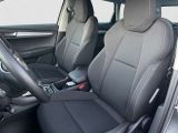 Skoda Karoq bei Reisemobile.expert - Abbildung (8 / 15) Skoda Karoq bei Reisemobile.expert - Abbildung (8 / 15)