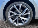 Skoda Superb bei Reisemobile.expert - Abbildung (7 / 15)
