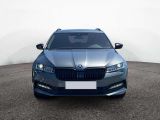 Skoda Superb bei Reisemobile.expert - Abbildung (2 / 15)