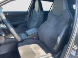 Skoda Superb bei Reisemobile.expert - Abbildung (8 / 15)