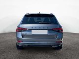 Skoda Superb bei Reisemobile.expert - Abbildung (5 / 15)