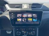 Skoda Superb bei Reisemobile.expert - Abbildung (11 / 15)
