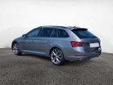 Skoda Superb bei Reisemobile.expert - Abbildung (4 / 15)