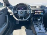 Skoda Superb bei Reisemobile.expert - Abbildung (10 / 15)