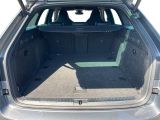Skoda Superb bei Reisemobile.expert - Abbildung (6 / 15)