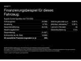 Skoda Superb bei Reisemobile.expert - Abbildung (14 / 15)